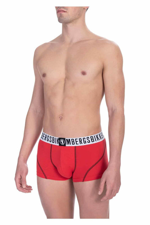 Bikkembergs Bokser - Estita Fashion